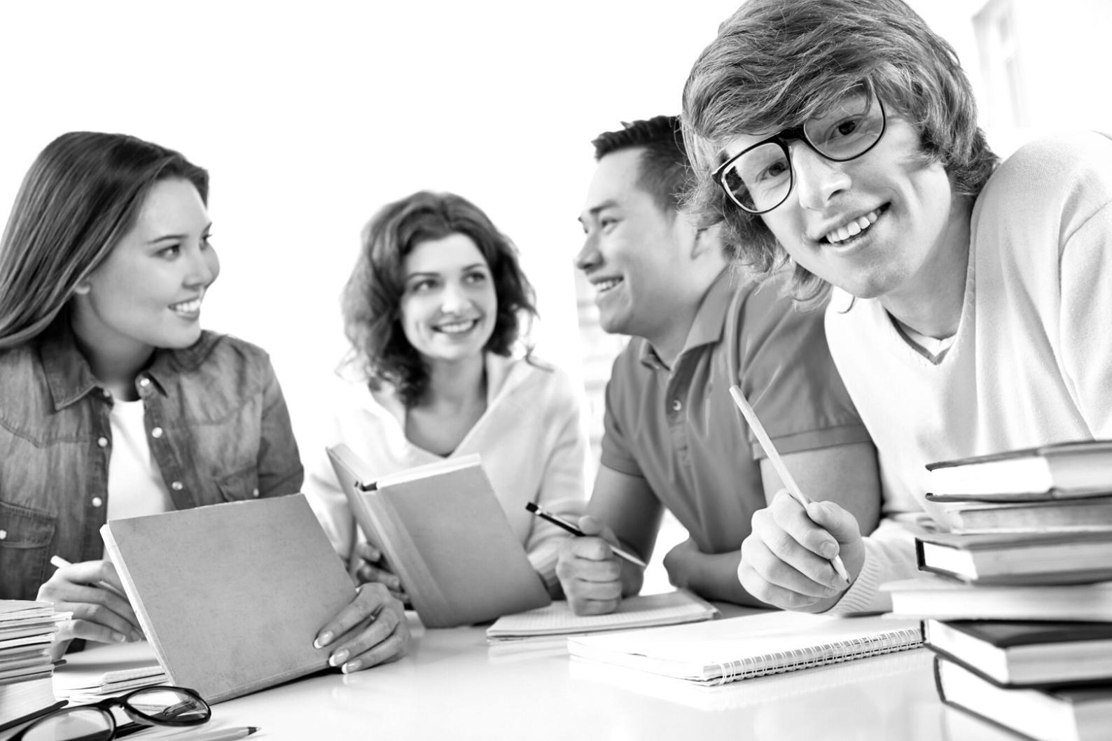 Moderne Finanzanalyse mit Datenvisualisierung