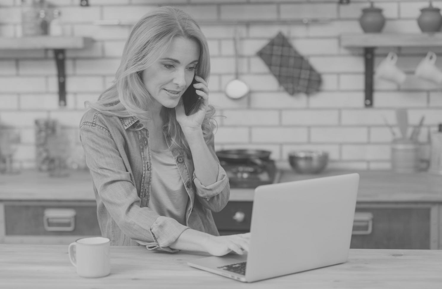 Bildungsumgebung für Finanzanalyse