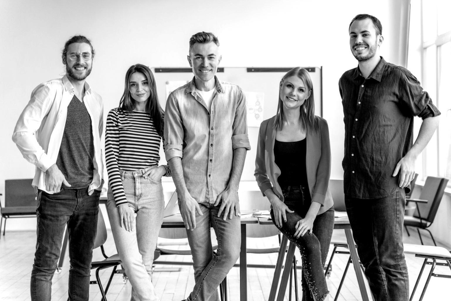 Vergleich traditioneller und moderner Analysemethoden